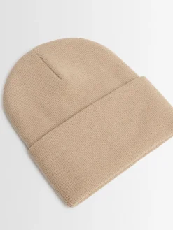 Cappello beanie Watch