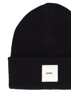 Cappello beanie Watch in cashmere