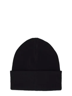 Cappello beanie Watch in cashmere