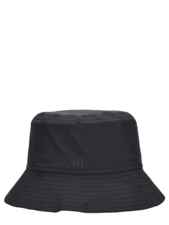 Cappello bucket