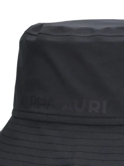 Cappello bucket