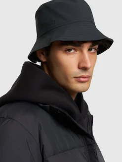 Cappello bucket