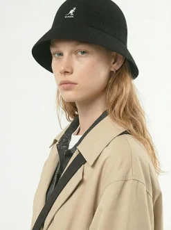 Cappello bucket Tropic
