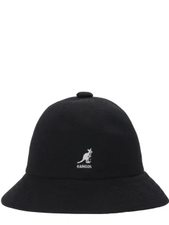 Cappello bucket Tropic