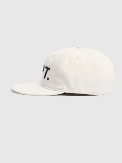 Cappello Dept.