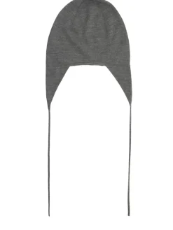 Cappello in cashmere Shiran