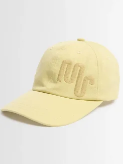 Cappello in cotone