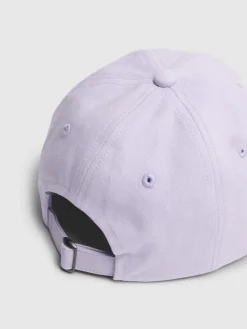 Cappello in cotone