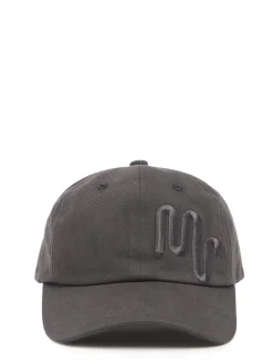 Cappello in cotone