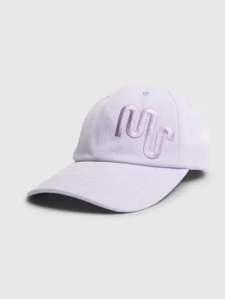 Cappello in cotone