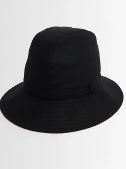 Cappello in feltro