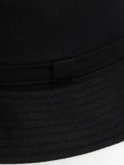 Cappello in feltro