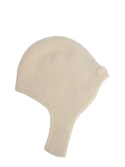 Cappello La Capuche Gros Grain