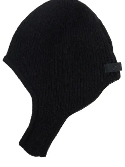 Cappello La Capuche Gros Grain