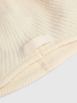 Cappello La Capuche Gros Grain