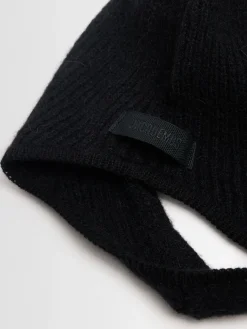 Cappello La Capuche Gros Grain