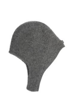 Cappello La Capuche Gros Grain