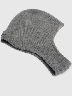 Cappello La Capuche Gros Grain