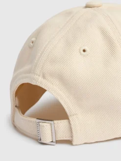 Cappello La Casquette Artichaut in cotone