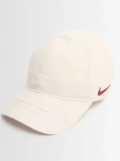 Cappello Nocta Club