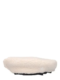 Cappello reversibile in techno