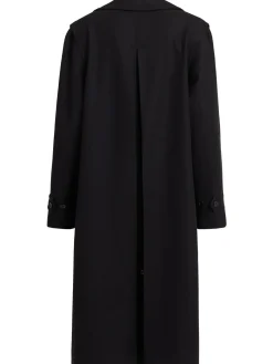 Cappotto Loden in lana