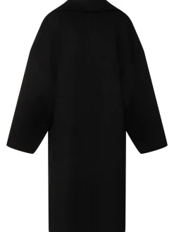 Cappotto oversize