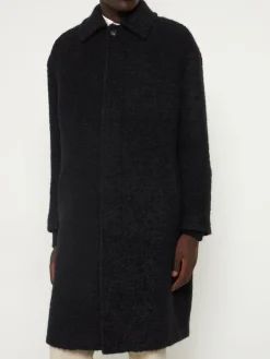 Cappotto Paddington