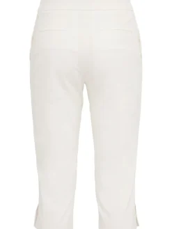 Capri pants