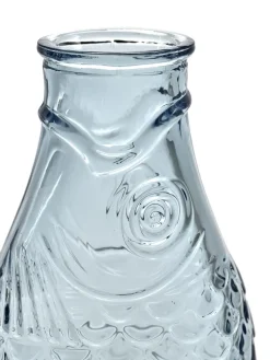 Caraffa Blue Fish