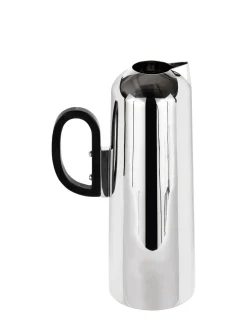 Caraffa Form in acciaio inox