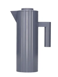Caraffa isolata Plissé