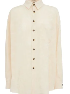 Casual shirt