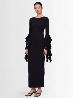 Categoria long dress