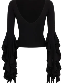 Cavaliere top