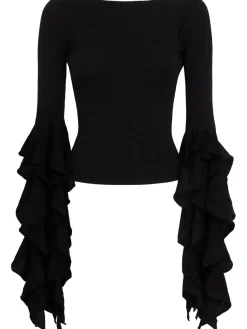 Cavaliere top