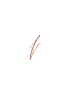Caviar perfecting lip liner