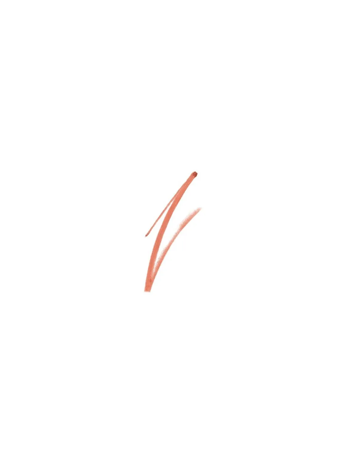 Caviar perfecting lip liner