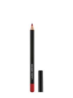 Caviar perfecting lip liner