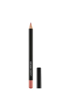 Caviar perfecting lip liner