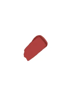 Caviar Smoothing Matte Lipstick