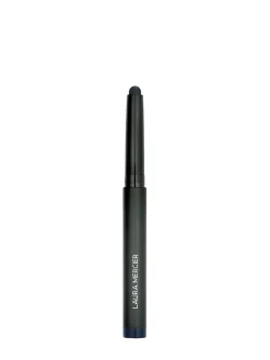 Caviar Stick Eye Colour