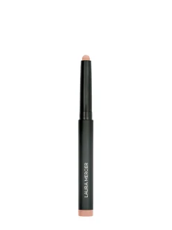 Caviar Stick Eye Colour