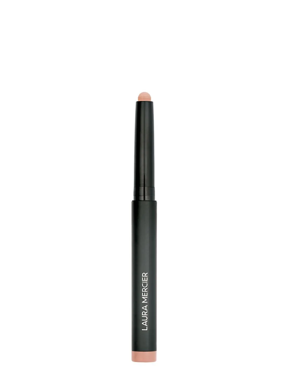 Caviar Stick Eye Colour