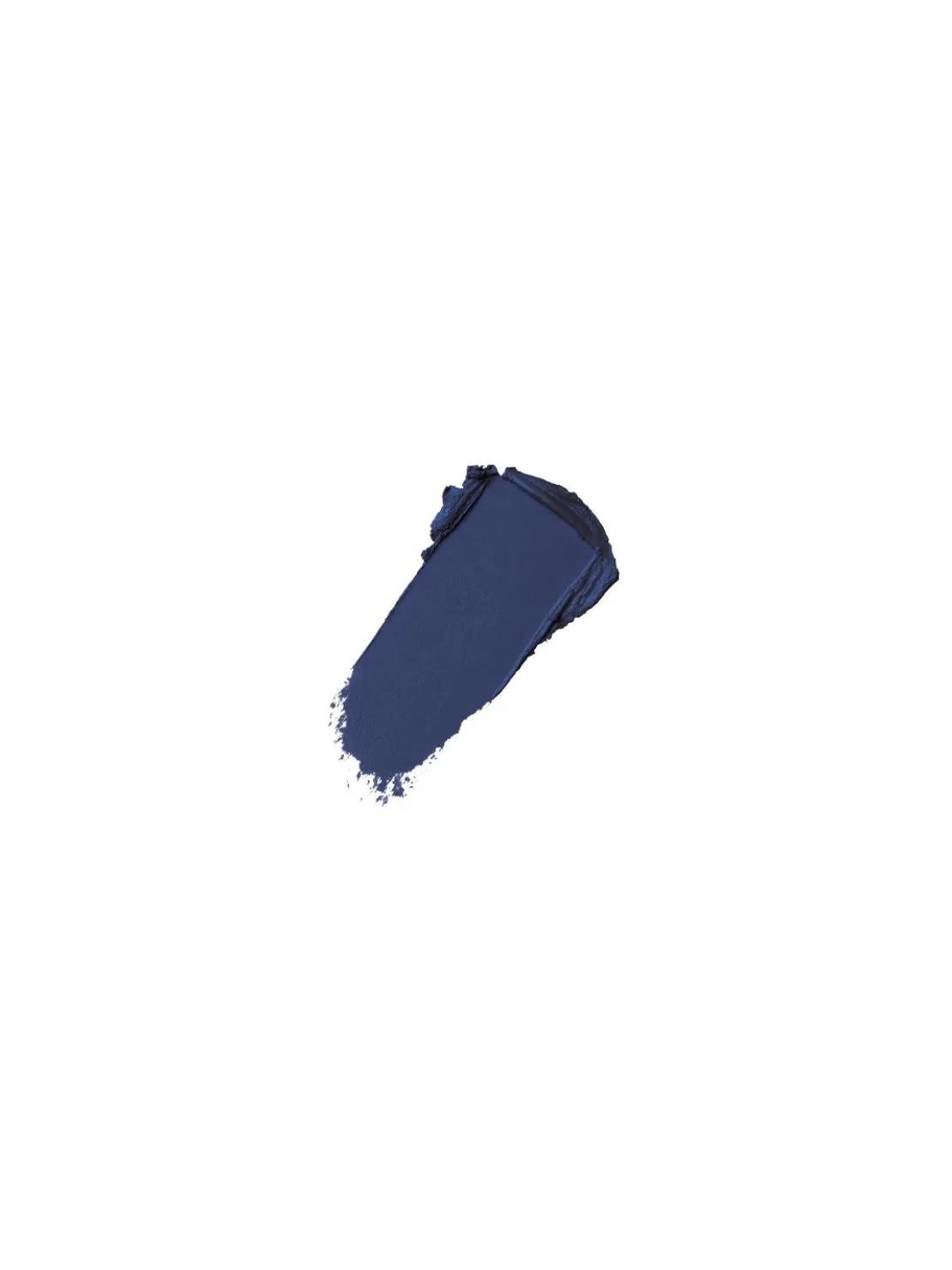 Caviar Stick Eye Colour