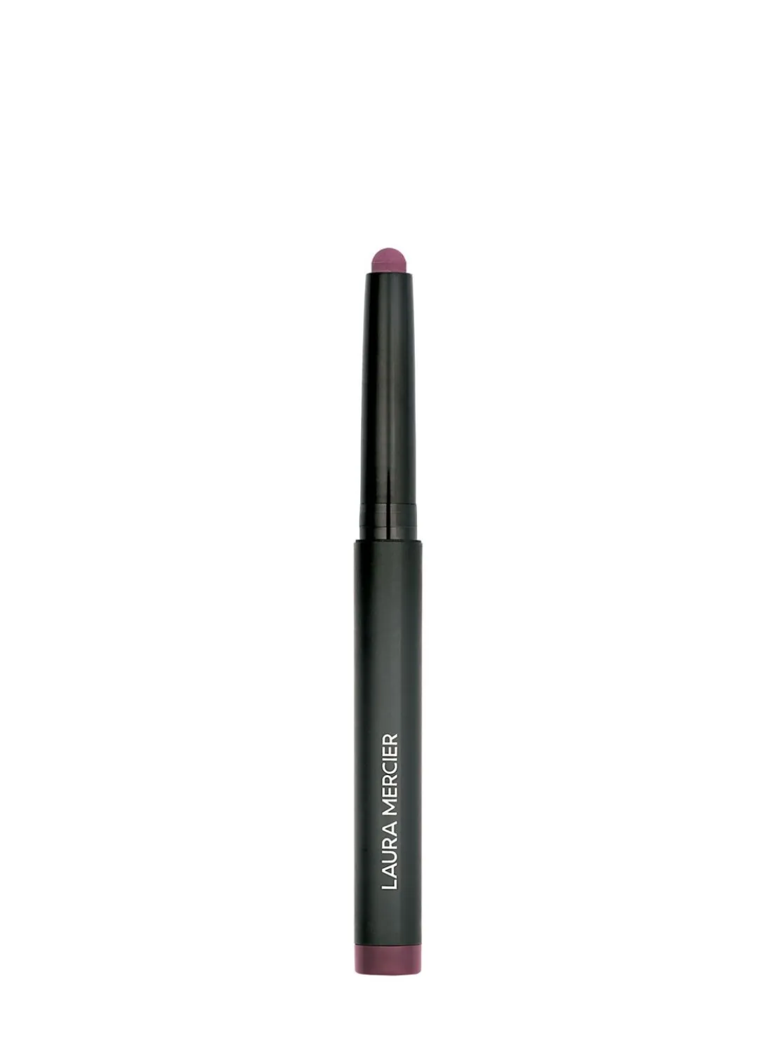 Caviar Stick Eye Colour