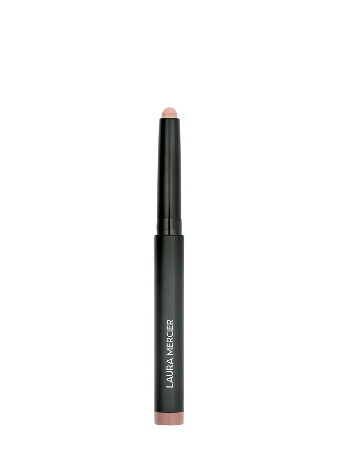 Caviar Stick Eye Colour