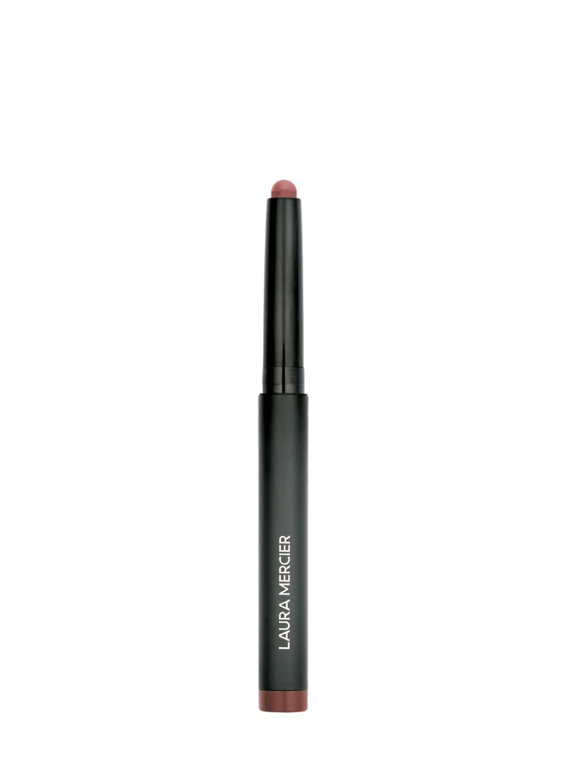 Caviar Stick Eye Colour