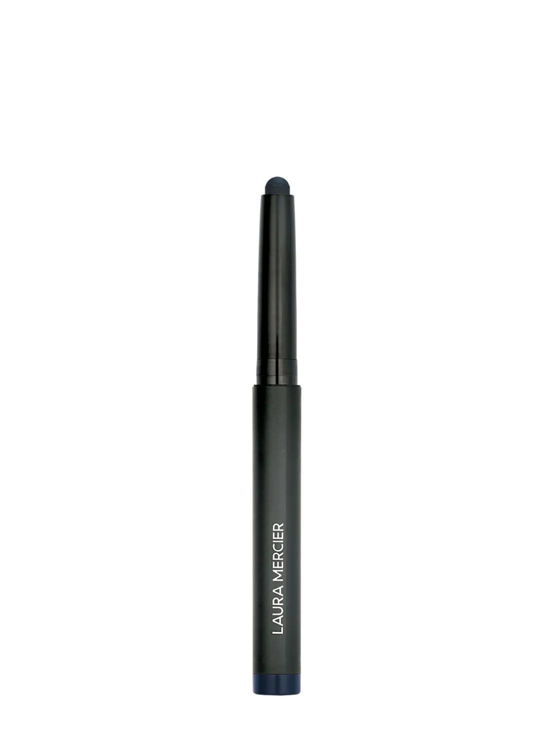 Caviar Stick Eye Colour