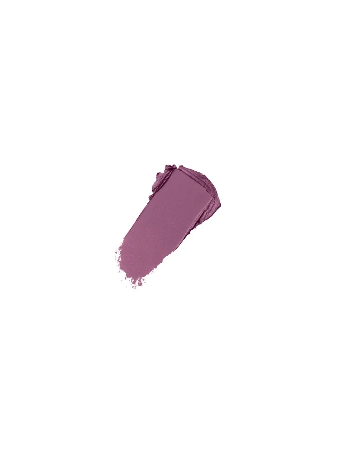 Caviar Stick Eye Colour